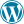 webcareindia-wordpress