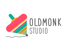Oldmonk Studio