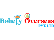 Bahety Overseas
