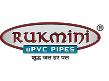 Rukmini Polytubes