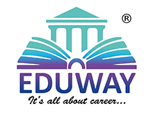 Eduway Career