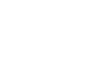 Memorie