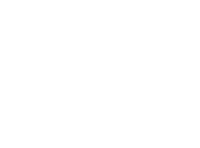 Wanders Shoes