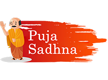 Puja Sadhna