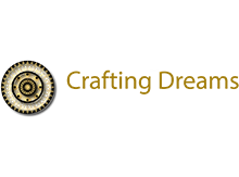 Crafting Dreams