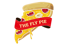 The Fly Pie